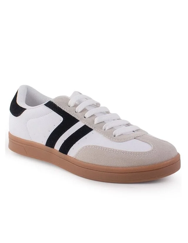 Tenis Gabriela'S para mujer