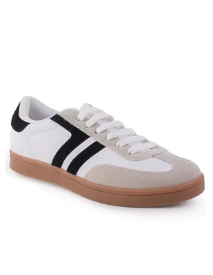 Tenis Gabriela'S para mujer