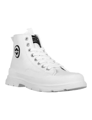 Tenis Lotto ASTOR 2 para mujer
