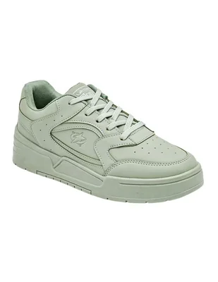 Tenis Clasben para mujer