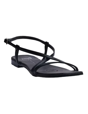 Sandalia Lob para mujer