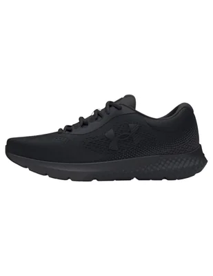 Tenis Under Armour Rogue 4 para mujer