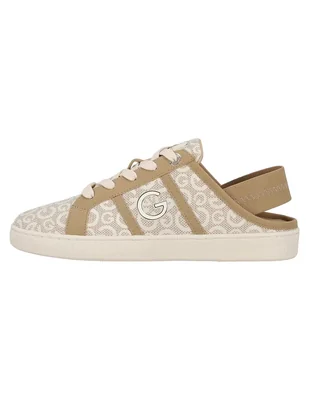 Tenis Gbg Los Angeles para mujer