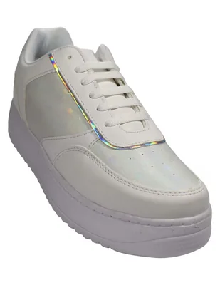Tenis Leon para mujer