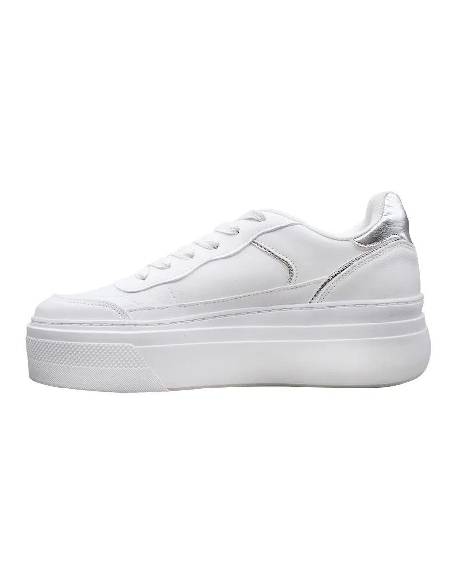 Tenis Leon para mujer