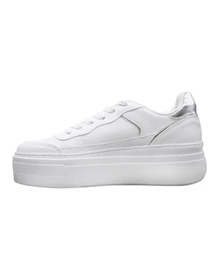 Tenis Leon para mujer