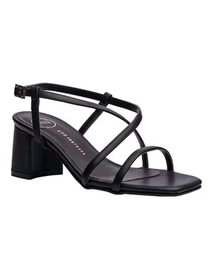 Sandalia Lob para mujer