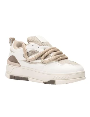 Tenis Dorothy Gaynor para mujer