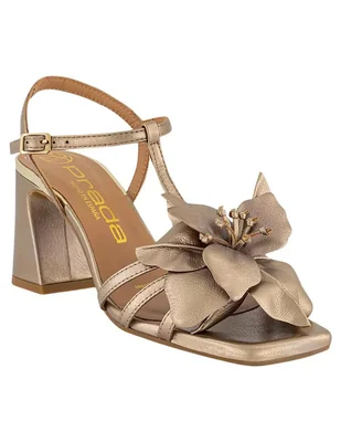 Sandalia Prada para mujer