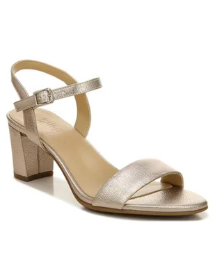 Sandalia Naturalizer para mujer