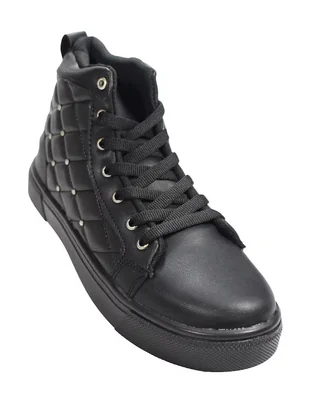Tenis Leon para mujer