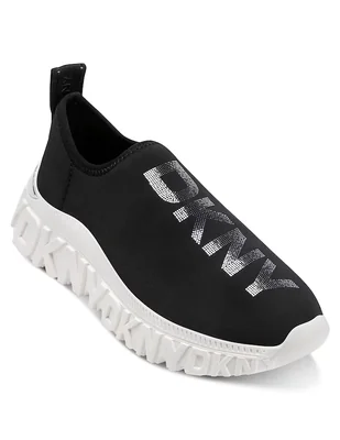 Tenis Dkny para mujer