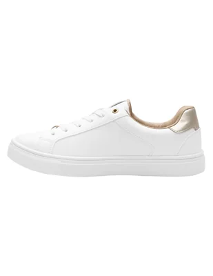 Tenis/Set tenis DOROTHY GAYNOR Sin familia No aplica para mujer