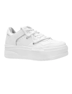 Tenis Dorothy Gaynor para mujer