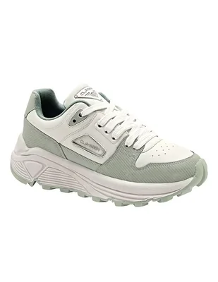 Tenis Clasben para mujer