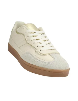 Tenis Leon para mujer