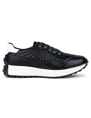 Tenis Hamilton Footwear AVA para mujer