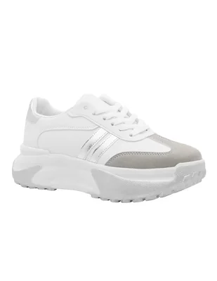 Tenis Dorothy Gaynor para mujer