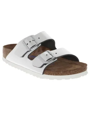 Sandalia Birkenstock para mujer