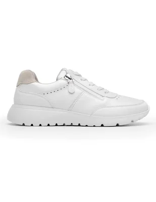 Tenis Flexi para mujer