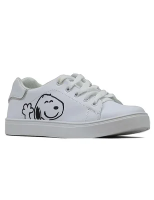 Tenis Lady Bug para mujer