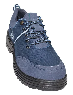 Tenis Leon para mujer