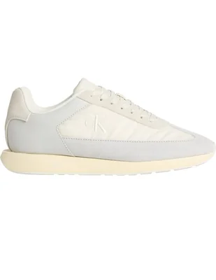 Tenis Calvin Klein para mujer