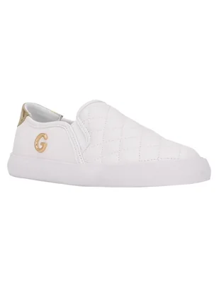 Tenis G by Guess para mujer