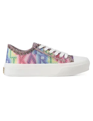 Tenis Karl Lagerfeld Paris para mujer