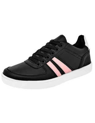 Tenis C Libre para mujer
