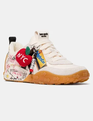 Tenis Kate Spade K As In Kate para mujer
