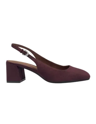 Sandalia Aerosoles Izara para mujer