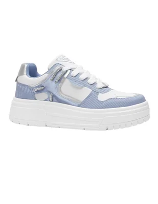 Tenis Dorothy Gaynor para mujer