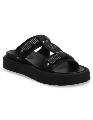 Sandalia Gotta Ss'25 para mujer