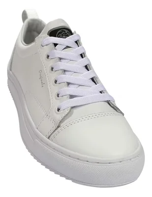 Tenis Leon para mujer