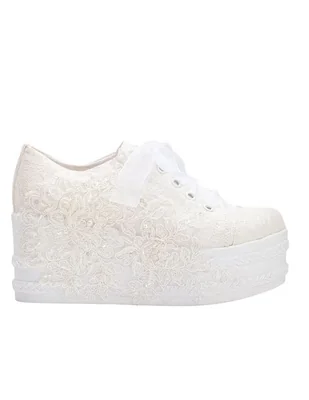 Tenis Forever & Always Shoes Claudine para mujer