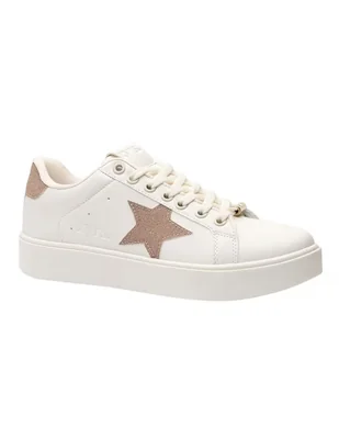 Tenis Dorothy Gaynor para mujer