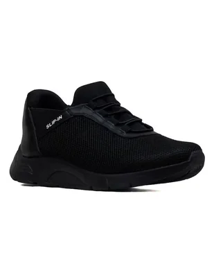 Tenis Zméxico para mujer
