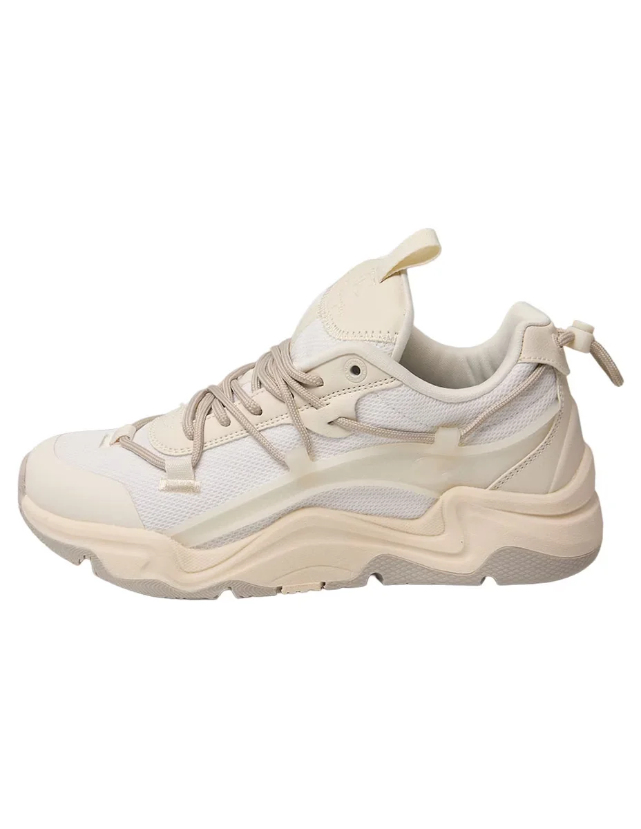 Tenis champion para mujer