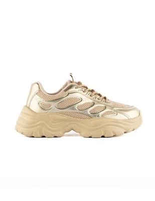 Tenis Walki Shoes para mujer