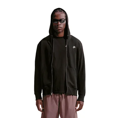 Sudadera Nike Sportswear Club