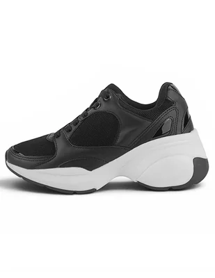 Tenis Gabriela's para mujer