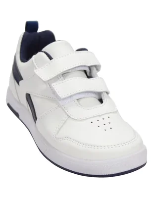 Tenis Leon para mujer