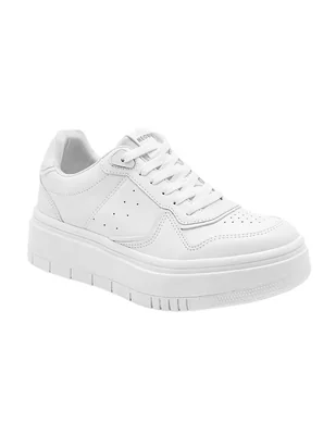 Tenis Neosport para mujer