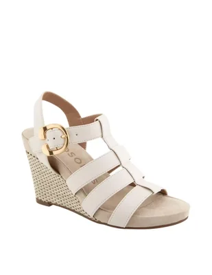 Sandalia Aerosoles Paige para mujer
