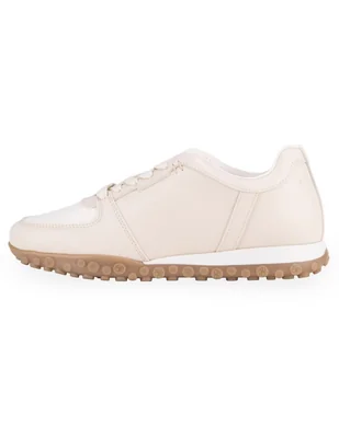 Tenis cloe scatch sneakers para mujer