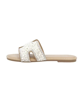 Sandalia call it spring para mujer