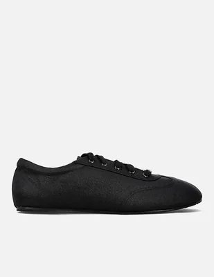 Tenis michel domit para mujer