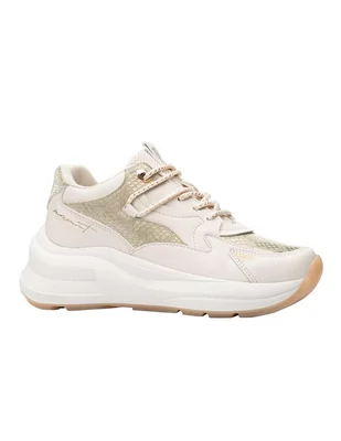 Tenis Dorothy Gaynor para mujer