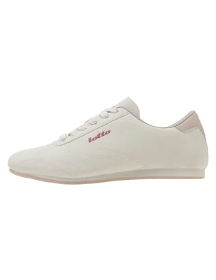 Tenis lotto heily para mujer